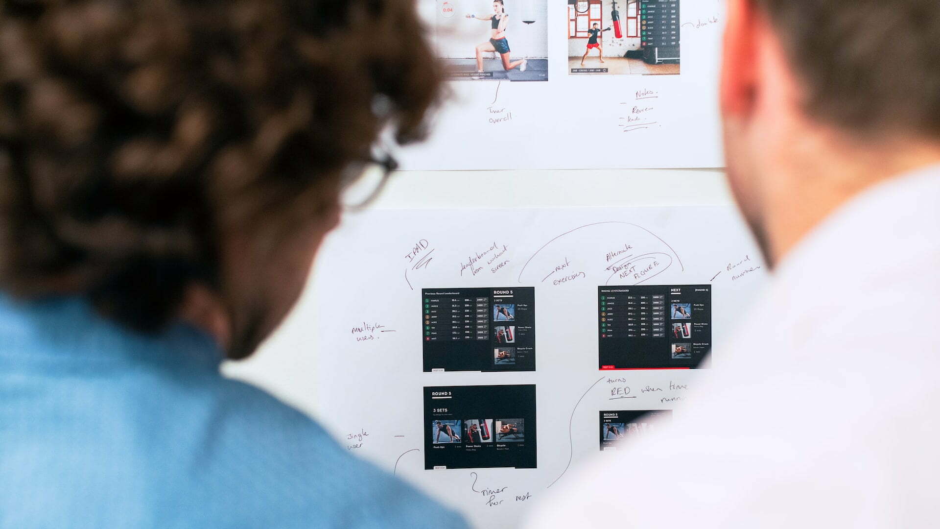How to Implement Chaos Engineering in DevOps: A Comprehensive Guide